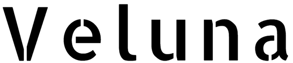Veluna