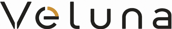 Veluna